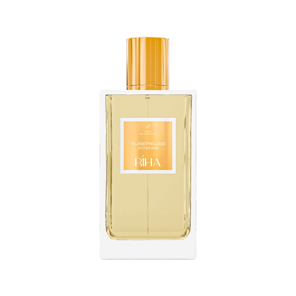 Tubéreuse Intense 50ml
