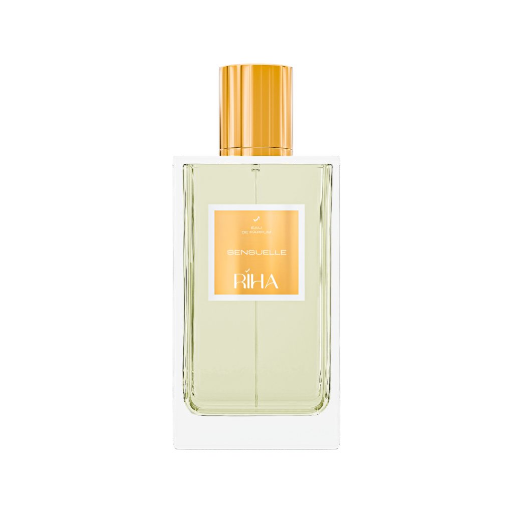 Sensuelle 100ml