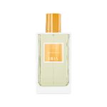 Sensuelle 100ml