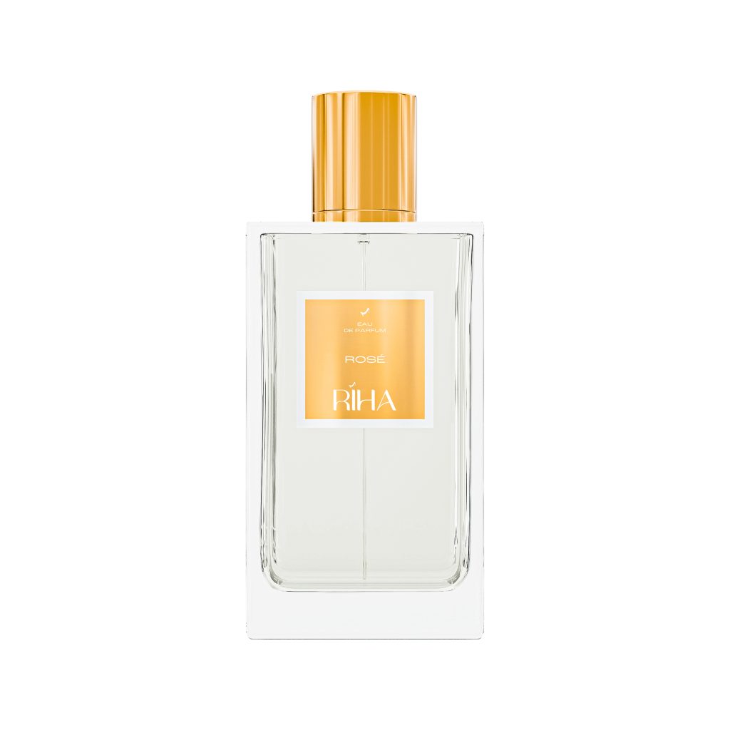 Rosé 100ml
