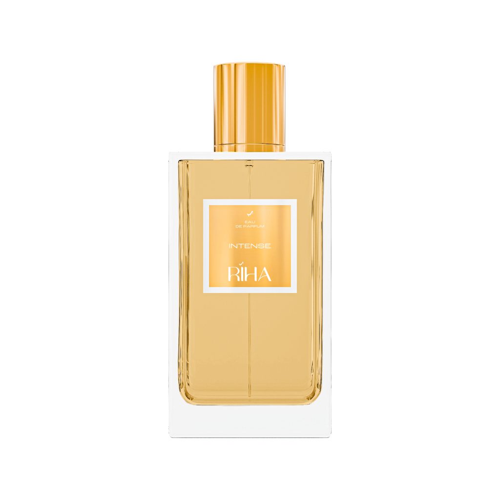 Intense 100ml