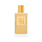 Intense 100ml