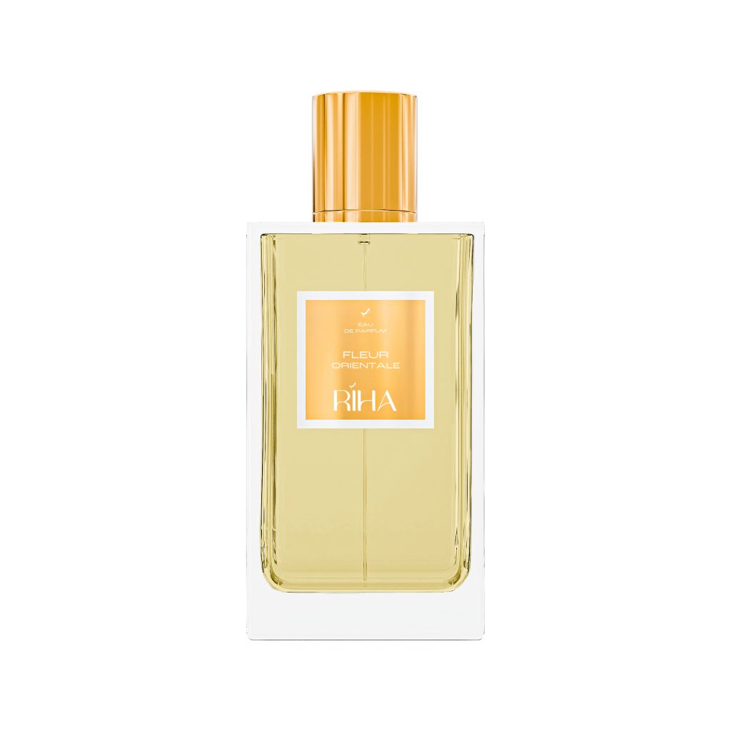 Fleur Orientale 100ml