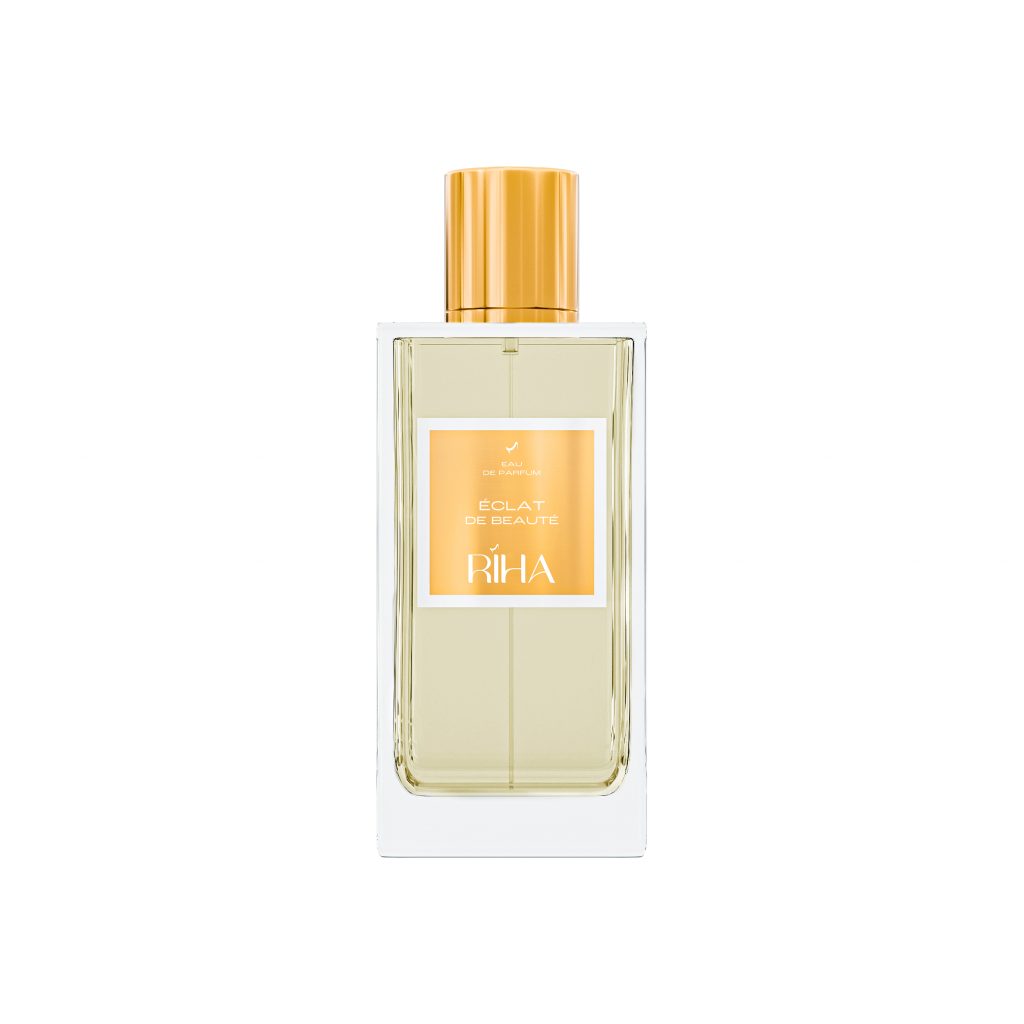 Éclat De Beauté 100ml