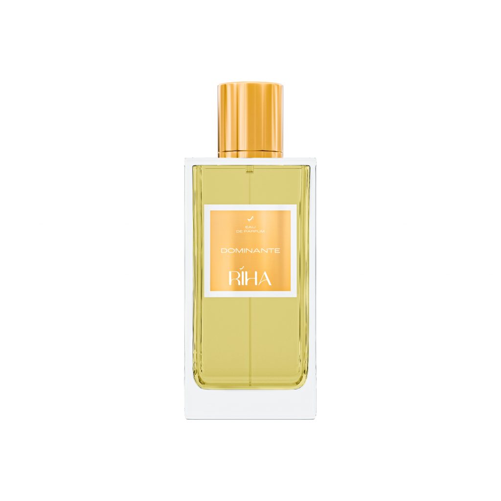 Dominante 100ml