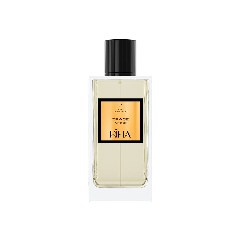 Trace Infinie 50ml