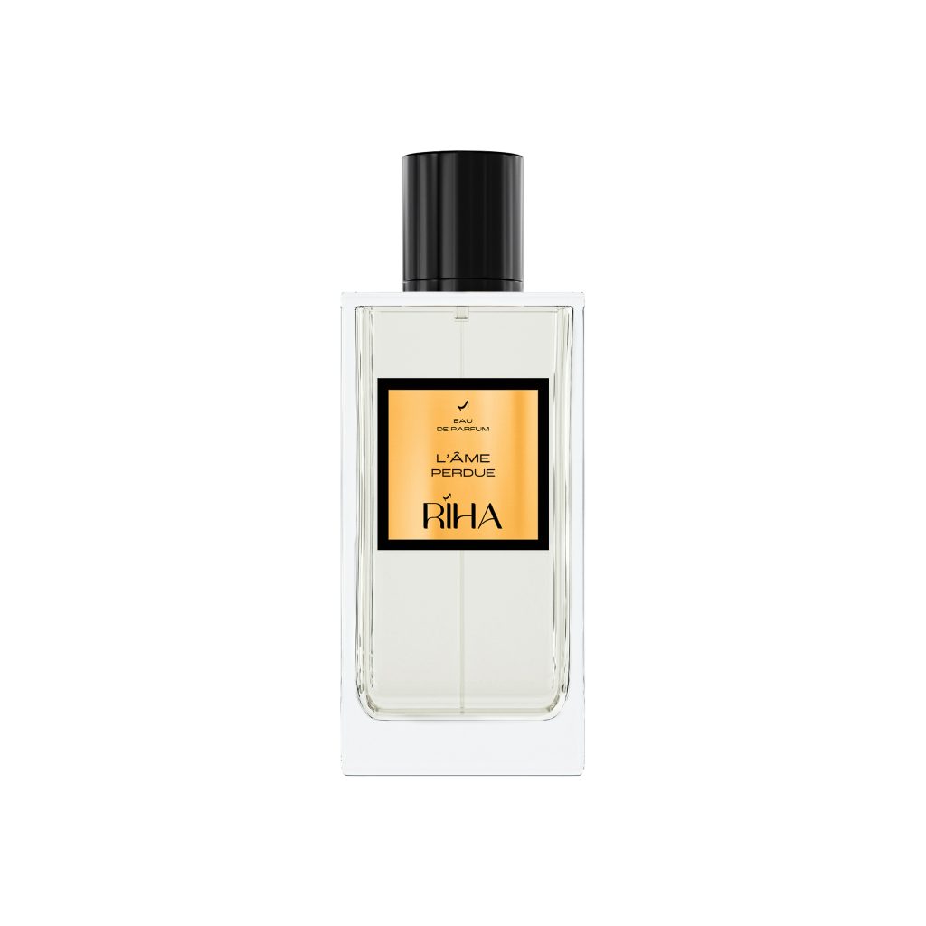 L'âme Perdue 100ml