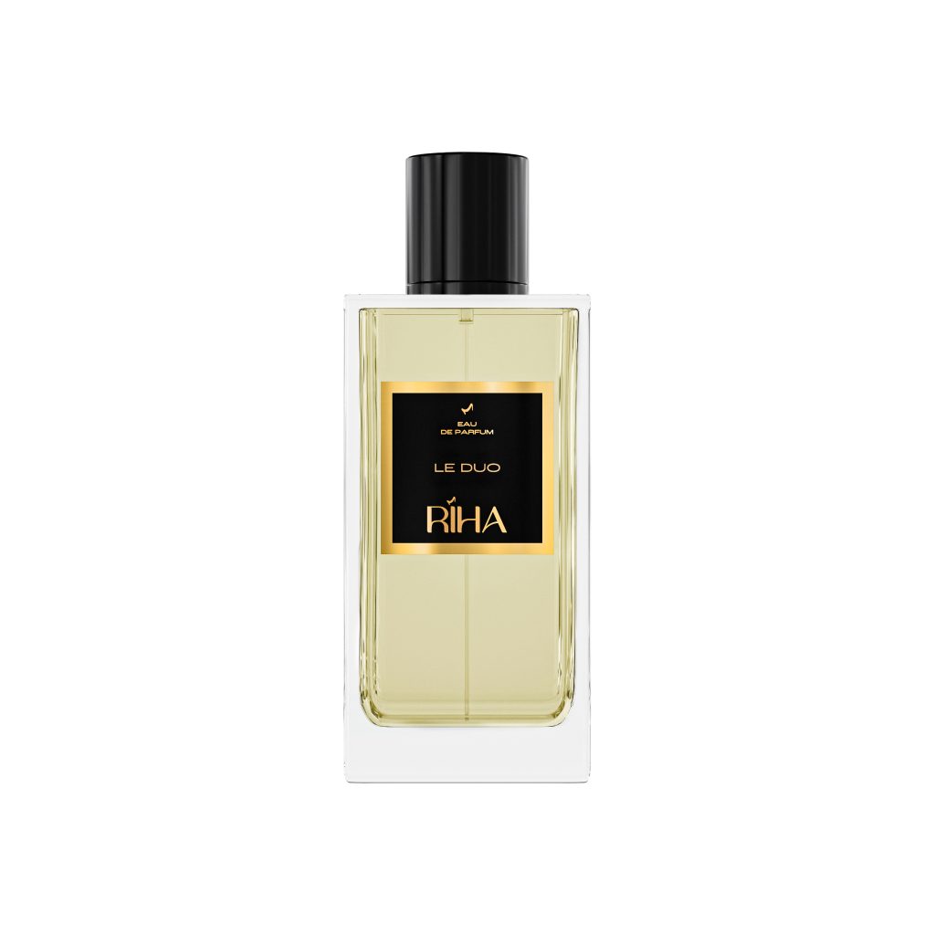 Le Duo 100ml