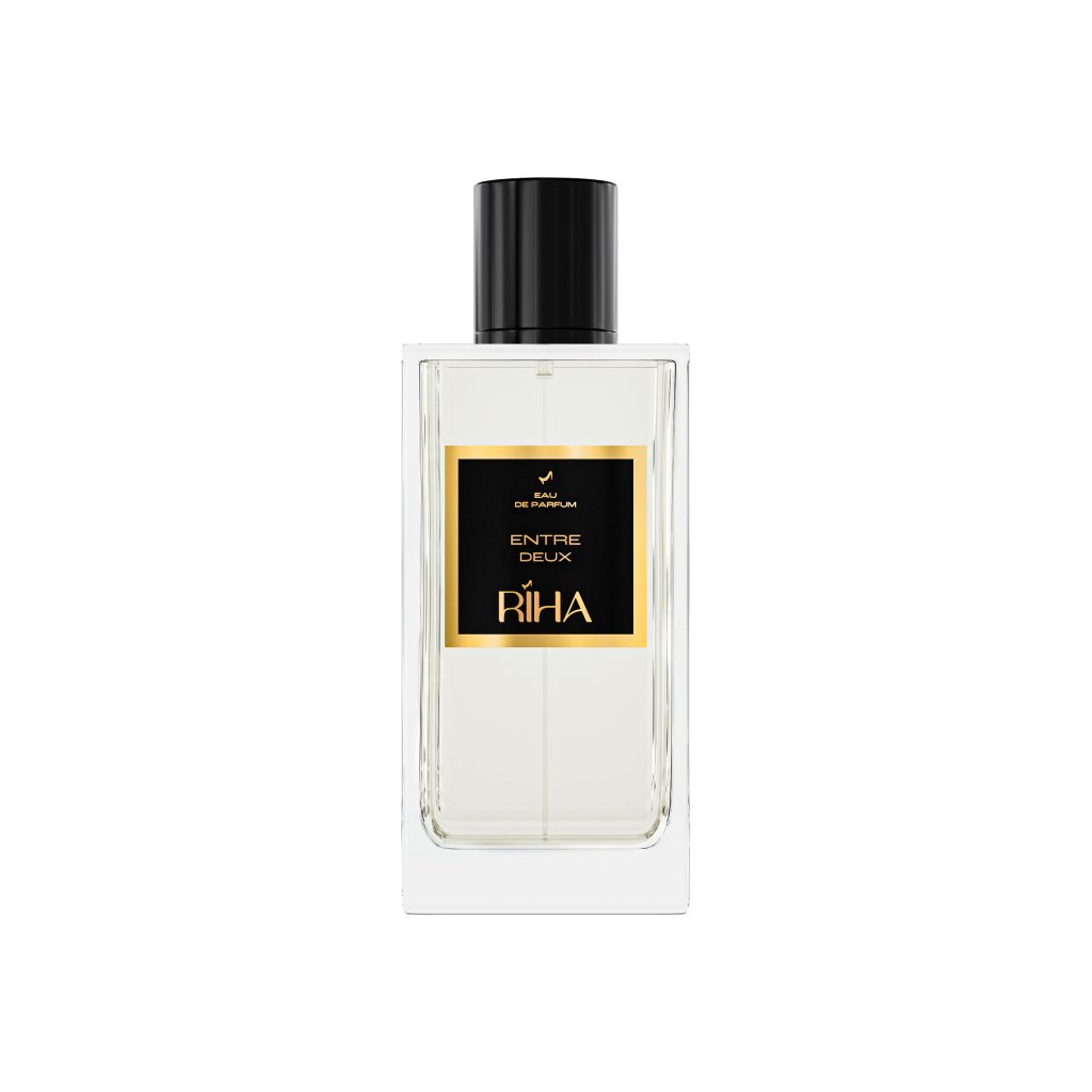 Entre Deux 50ml