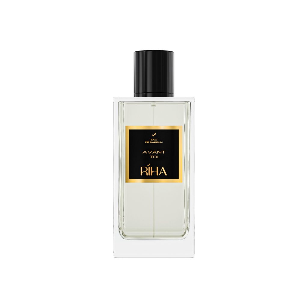 Avant Toi 100ml
